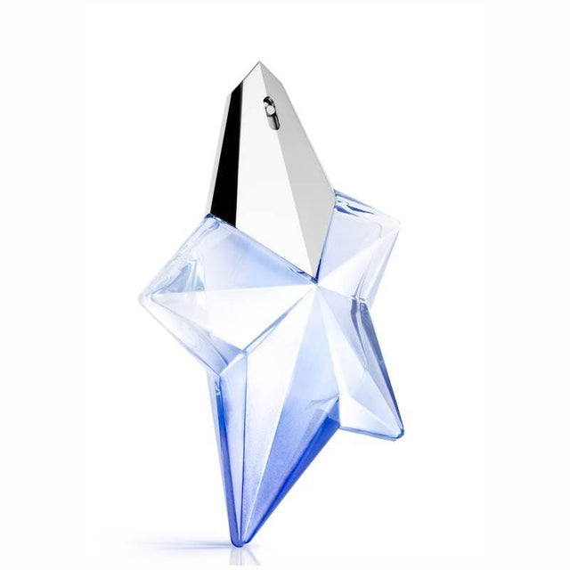 Mugler Angel Aqua Chic Eau De Toilette 50ml Spray
