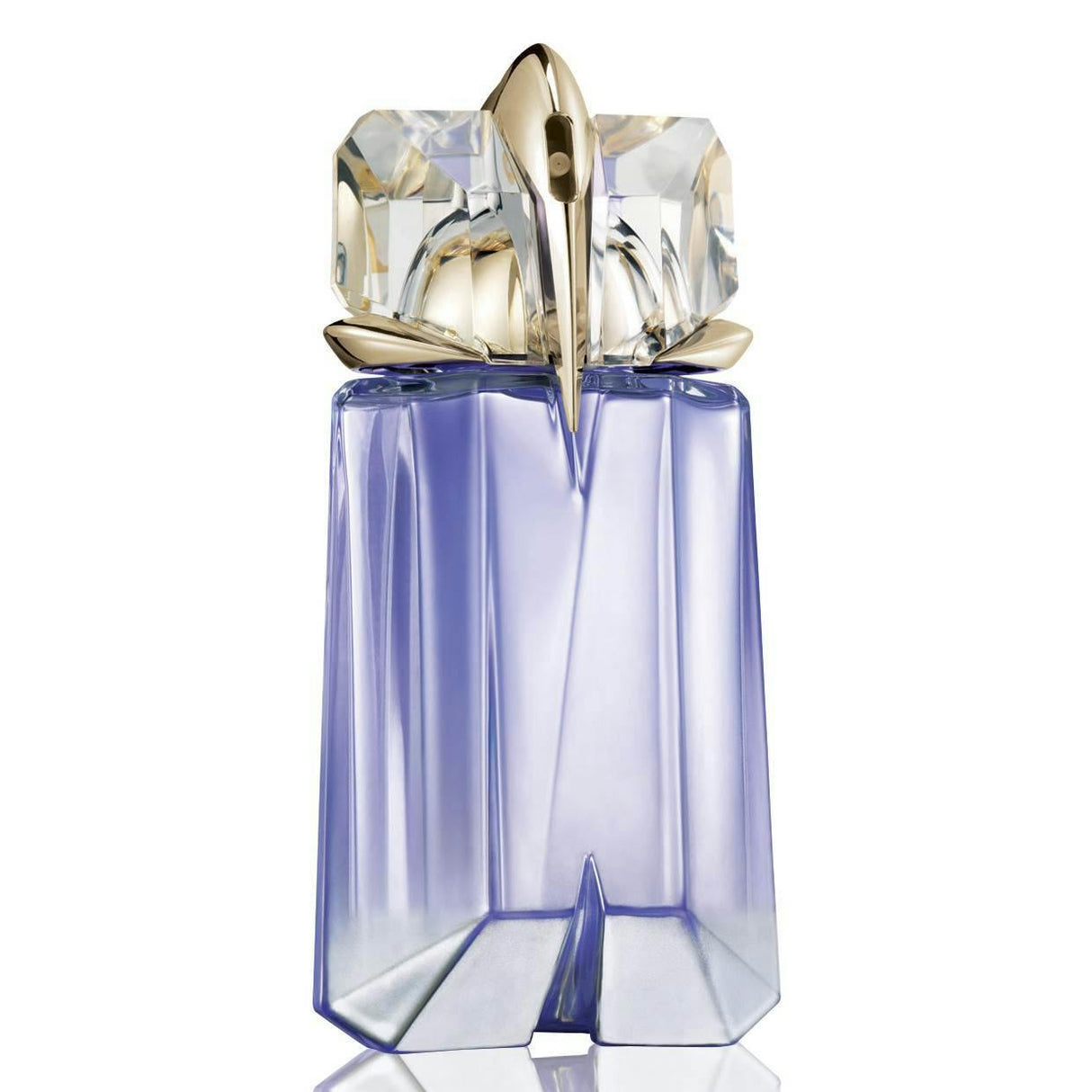 Mugler Alien Aqua Chic Eau De Toilette 60ml Spray