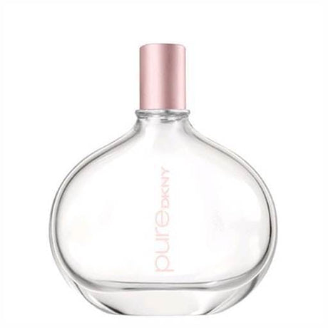 DKNY Pure Rose Eau De Parfum 30ml Spray