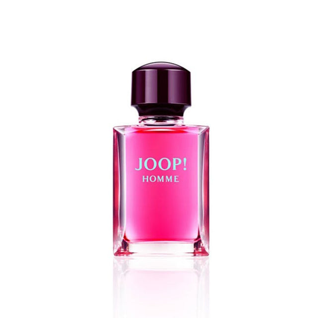 Joop! Homme After Shave 75ml Splash