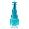 Davidoff Coolwater Women Eau De Toilette 100ml Spray