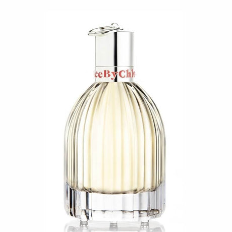 Chloe See By Chloe Eau De Parfum 50ml Spray