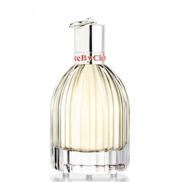 Chloe See By Chloe Eau De Parfum 50ml Spray