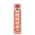 Hugo Boss Orange Woman Eau De Parfum 50ml Spray