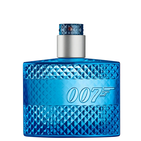 James Bond Ocean Royale Eau De Toilette 30ml Spray