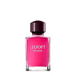 Joop! Homme Eau De Toilette 75ml Spray