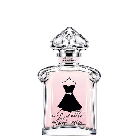 Guerlain La Petite Robe Noire Eau De Toilette 30ml Spray