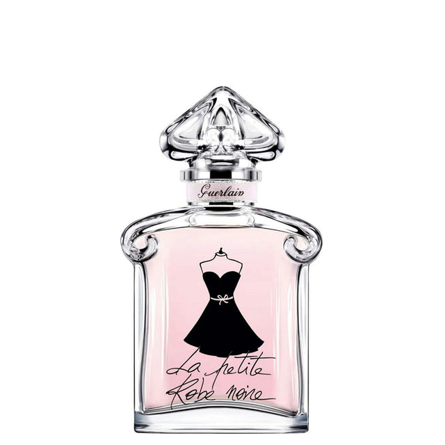 Guerlain La Petite Robe Noire Eau De Toilette 30ml Spray