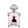 Guerlain La Petite Robe Noire Eau De Toilette 50ml Spray