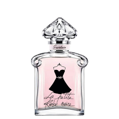 Guerlain La Petite Robe Noire Eau De Toilette 50ml Spray