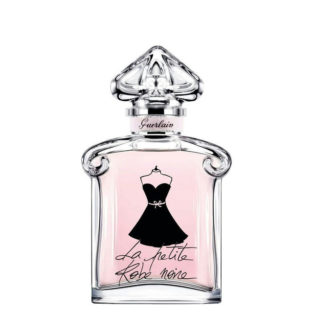 Guerlain La Petite Robe Noire Eau De Toilette 50ml Spray