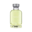 Burberry Weekend Eau De Toilette For Men 100ml Spray