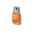 Burberry Classic Mens Eau De Toilette 100ml Spray