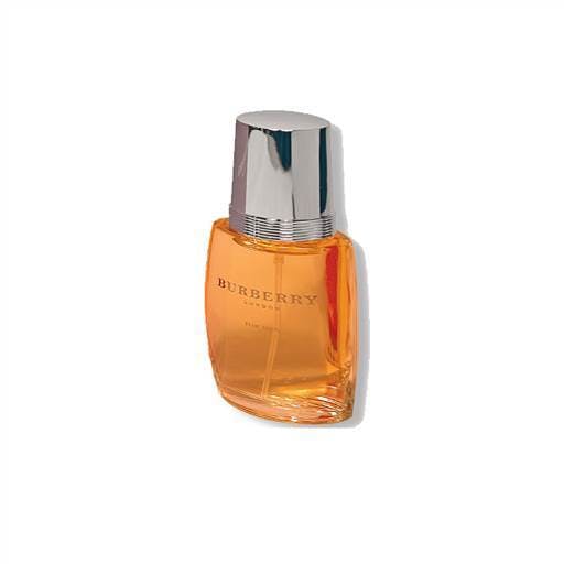 Burberry Classic Mens Eau De Toilette 100ml Spray