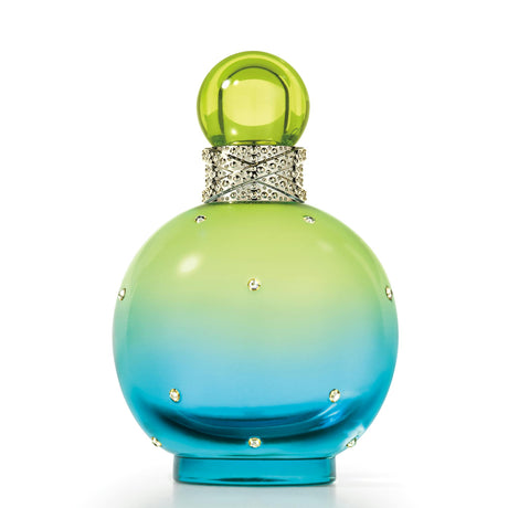 Britney Island Fantasy Eau De Toilette 100ml Spray