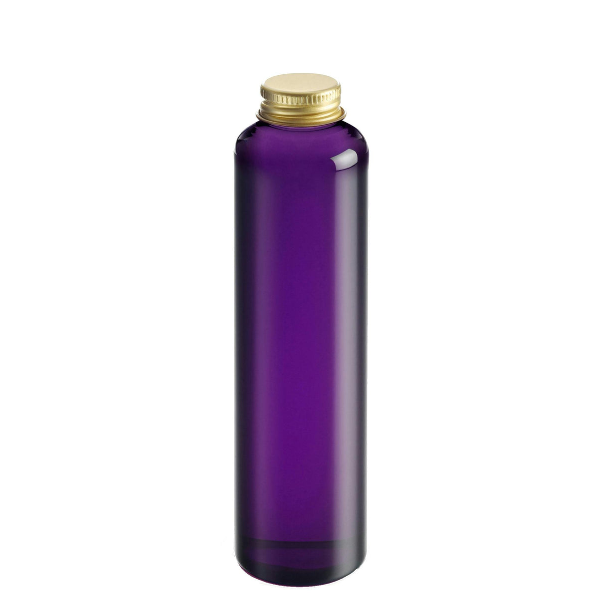 Mugler Alien Eau De Parfum 90ml Eco Refill