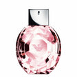 Armani Diamonds Rose Eau De Toilette 30ml Spray
