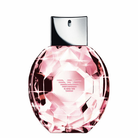 Armani Diamonds Rose Eau De Toilette 30ml Spray