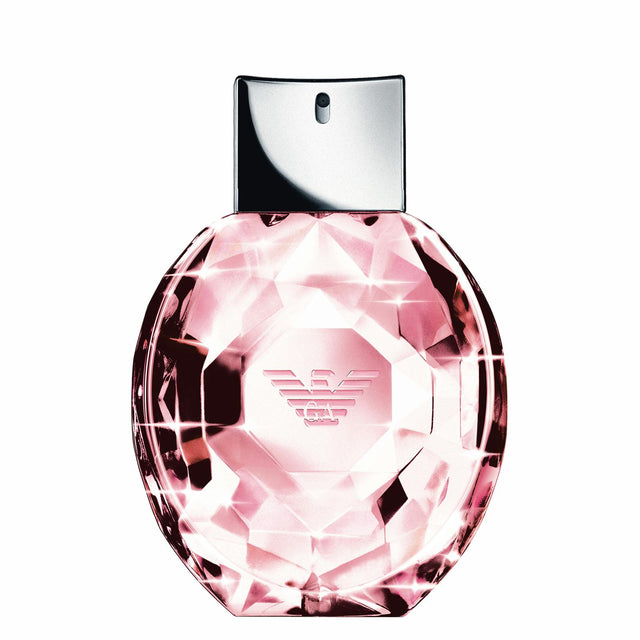 Armani Diamonds Rose Eau De Toilette 30ml Spray