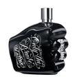 Diesel Only The Brave Tattoo Eau De Toilette 200ml Spray