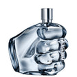 Diesel Only The Brave Eau De Toilette 200ml Spray