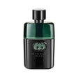 Gucci Guilty Black Pour Homme Eau De Toilette 50ml Spray