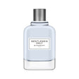 Givenchy Gentlemen Only Eau De Toilette 100ml Spray