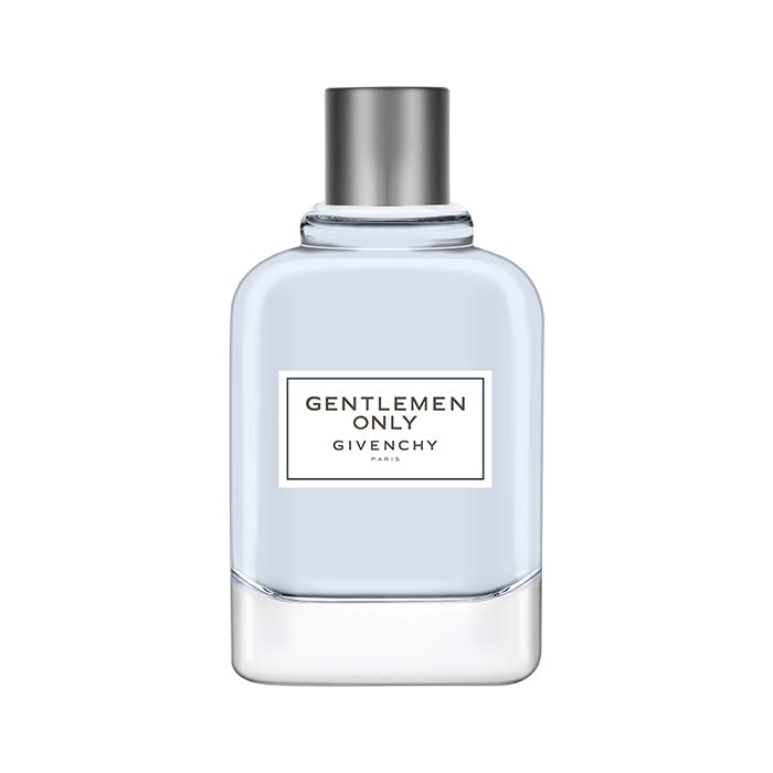 Givenchy Gentlemen Only Eau De Toilette 100ml Spray