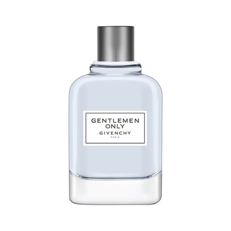 Givenchy Gentlemen Only Eau De Toilette 100ml Spray