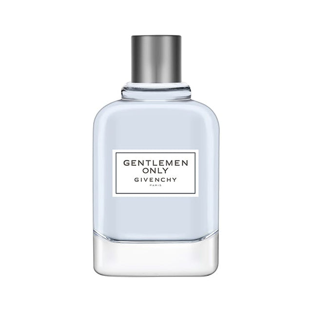 Givenchy Gentlemen Only Eau De Toilette 100ml Spray