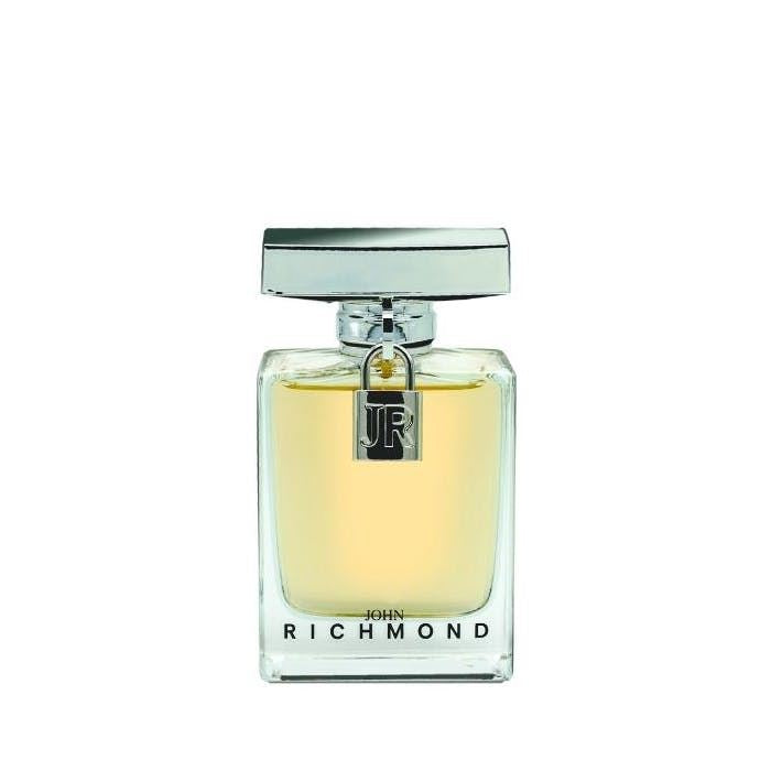 JOHN RICHMOND FOR WOMAN 50ML EDP
