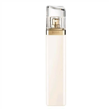 Hugo Boss Jour Eau De Parfum 75ml Spray