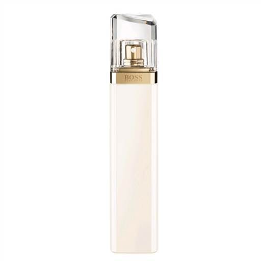 Hugo Boss Jour Eau De Parfum 75ml Spray