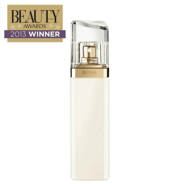 Hugo Boss Jour Eau De Parfum 50ml Spray