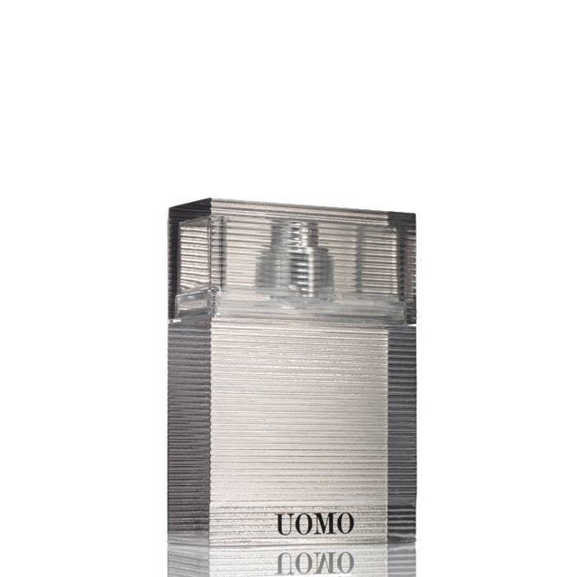Ermenegildo Zegna Uomo Eau De Toilette 30ml Spray