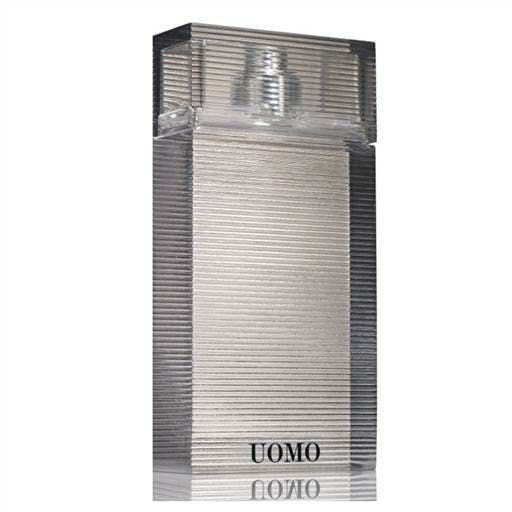 Ermenegildo Zegna Uomo Eau De Toilette 50ml Spray