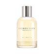 Burberry Weekend Eau De Parfum For Women 100ml Spray