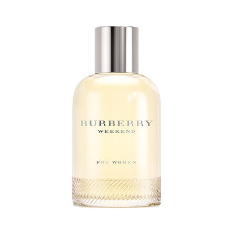 Burberry Weekend Eau De Parfum For Women 100ml Spray