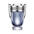 Paco Rabanne Invictus Eau De Toilette 50ml Spray
