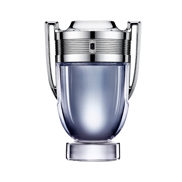 Paco Rabanne Invictus Eau De Toilette 50ml Spray
