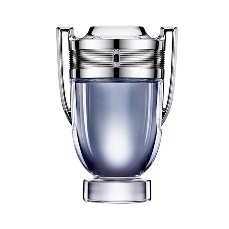 Paco Rabanne Invictus Eau De Toilette 50ml Spray