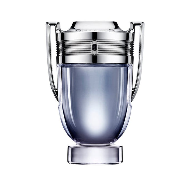 Paco Rabanne Invictus Eau De Toilette 50ml Spray