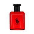 Ralph Lauren Polo Red Eau De Toilette 40ml Spray
