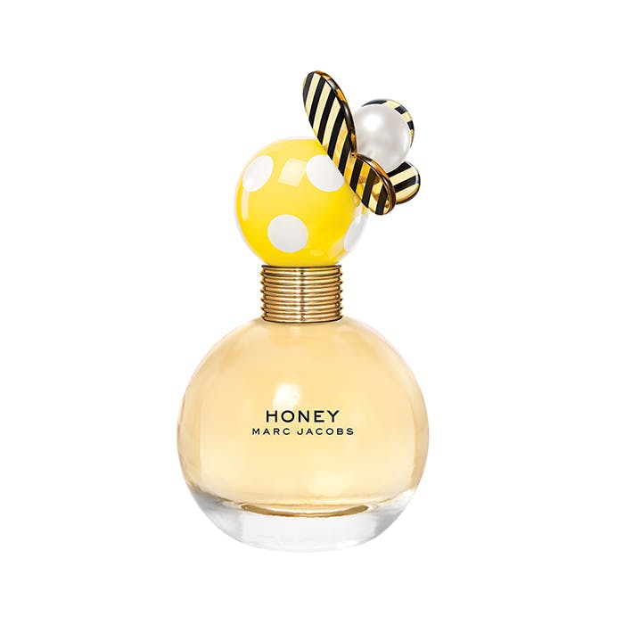 MARC JACOBS HONEY EDP 100ML SPRAY