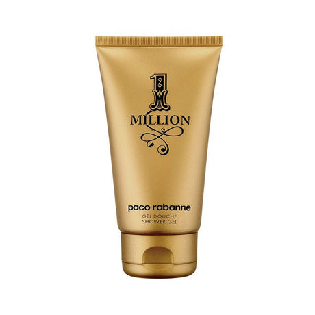 Paco Rabanne 1 Million Shower Gel 150ml