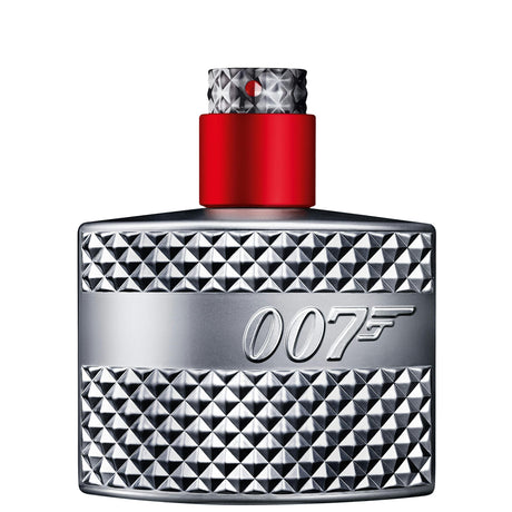 James Bond Quantum Eau De Toilette 30ml Spray