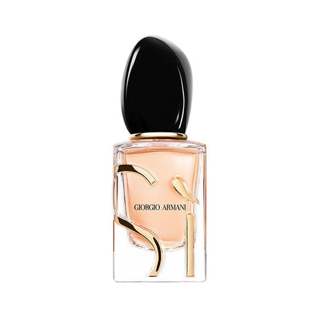 Armani Si Eau De Parfum 30ml Spray