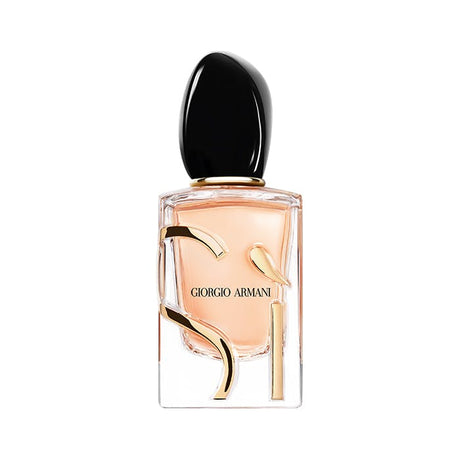 Armani Si Eau De Parfum 50ml Spray