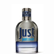 Roberto Cavalli Just Cavalli Men Eau De Toilette 30ml Spray