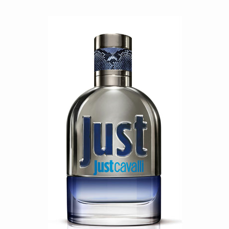 Roberto Cavalli Just Cavalli Men Eau De Toilette 30ml Spray